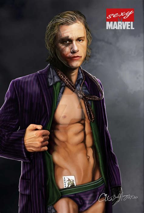 Hot Joker Betfair
